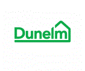 Dunelm Products: 262288