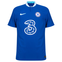 Nike Chelsea Dri-Fit ADV Match Home Shirt 2022-2023 - XL