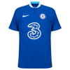 Nike Chelsea Dri-Fit ADV Match Home Shirt 2022-2023 - XXL