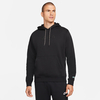 Nike Club America NSW Club Hoodie - Black 2021-2022 - L