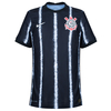 Nike Corinthians Away Dri-Fit ADV Match Shirt 2021-2022 - M