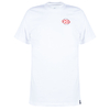 Nike Croatia Voice T-shirt - White 2022-2023 - XXL