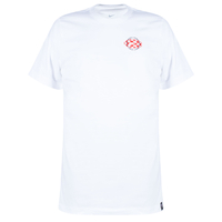 Nike Croatia Voice T-shirt - White 2022-2023 - XXL