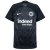 Nike Eintracht Frankfurt Away Shirt 2022-2023 - XL
