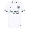 Nike Eintracht Frankfurt Home Shirt 2022-2023 - XXL