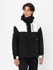 Dickies Junction City Jacket Man Black Size S