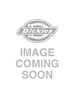 Dickies Kentwood Wallet Unisex Black Size One Size