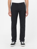 Dickies Kerman Trousers Man Black Size 28