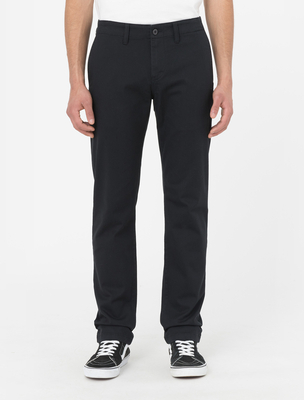 Dickies Kerman Trousers Man
Black Size 30