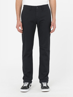 Dickies Kerman Trousers Man Black Size 30