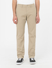 Dickies Kerman Trousers Man Khaki Size 28
