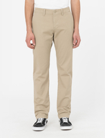 Dickies Kerman Trousers Man Khaki Size 29