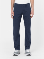 Dickies Kerman Trousers Man Navy Blue Size 30