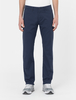 Dickies Kerman Trousers Man Navy Blue Size 30