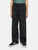 Dickies Kids