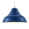 Steel Diner Easyfit Shade,  Navy