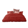 Super King Tumbatu Bedding Set,  Multi