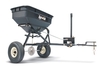 Agri-Fab 45-0215 Towed Spreader - Showroom Model (JL0232)