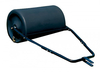 Agri-Fab 45-0267 Towed / Pushed Roller