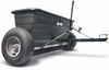 Agri-Fab 45-0288 Towed Drop Spreader
