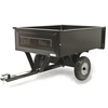 Agri-Fab 45-0303 Garden Trailer