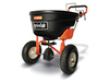 Agri-Fab 45-0462 SmartSpreader