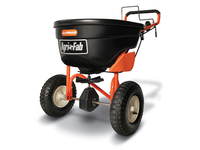 Agri-Fab 45-0462 SmartSpreader