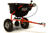 Agri-Fab 45-0463 Towed SmartSpreader