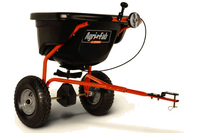 Agri-Fab 45-0463 Towed SmartSpreader