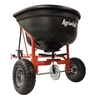 Agri-Fab 45-0527 Towed Broadcast Spreader