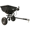 Agri-Fab 45-0530 Towed Spreader