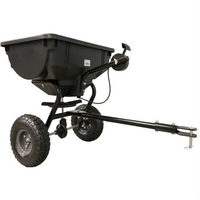 Agri-Fab 45-0530 Towed Spreader