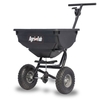Agri-Fab 45-0531 Pushed Spreader