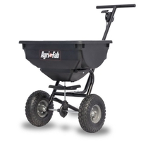 Agri-Fab 45-0531 Pushed Spreader