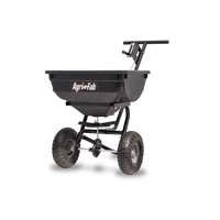 Agri-Fab 45-0532 Pushed Spreader