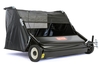 Agri-Fab 45-0546 52" Towed Sweeper