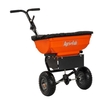 Agri-Fab 45-0575 85lb Ice Melt Push Broadcast Spreader