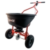 Agri Fab 45-0576 50kg / 110lb Pushed Broadcast Spreader
