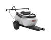 Agri-Fab 45-0587 15 Gallon Towed Sprayer