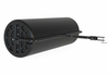 Agri-Fab 45-0604 Towed Lawn Roller