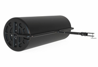 Agri-Fab 45-0604 Towed Lawn Roller