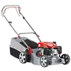 AL-KO Classic 4.62 SP-A Self-Propelled Petrol Lawn Mower