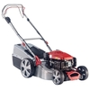 AL-KO Classic 4.62 SPi-A Self-Propelled Petrol Lawn Mower (Electric Start)