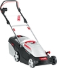 AL-KO Comfort 40E Electric Four-Wheel Lawn Mower