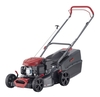 AL-KO Comfort 42.1 P-A Push Petrol Lawn Mower
