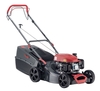 AL-KO Comfort 42.1 SP-A Self-Propelled Petrol Lawn Mower