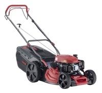 AL-KO Comfort 46.0 SP-A Plus Self-Propelled Petrol Lawn Mower