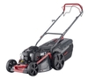 AL-KO Comfort 46.0 SP-B Self-Propelled Petrol Lawn Mower