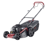 AL-KO Comfort 46.0 SP-B Self-Propelled Petrol Lawn Mower