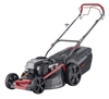 AL-KO Comfort 51.0 SP-B Self-Propelled Petrol Lawn Mower